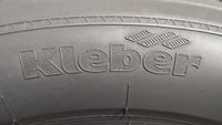 Kleber 215/55 r17 krisalp hp3 art. X27
