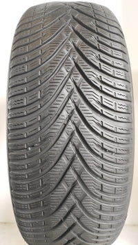 Kleber 215/55 r17 krisalp hp3 art. X27