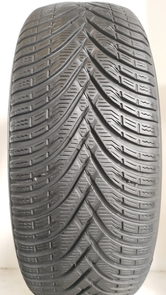 Kleber 215/55 r17 krisalp hp3 art. X27