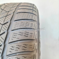 Pirelli 225/50 r18 sottozero winter 3 rft art. X288