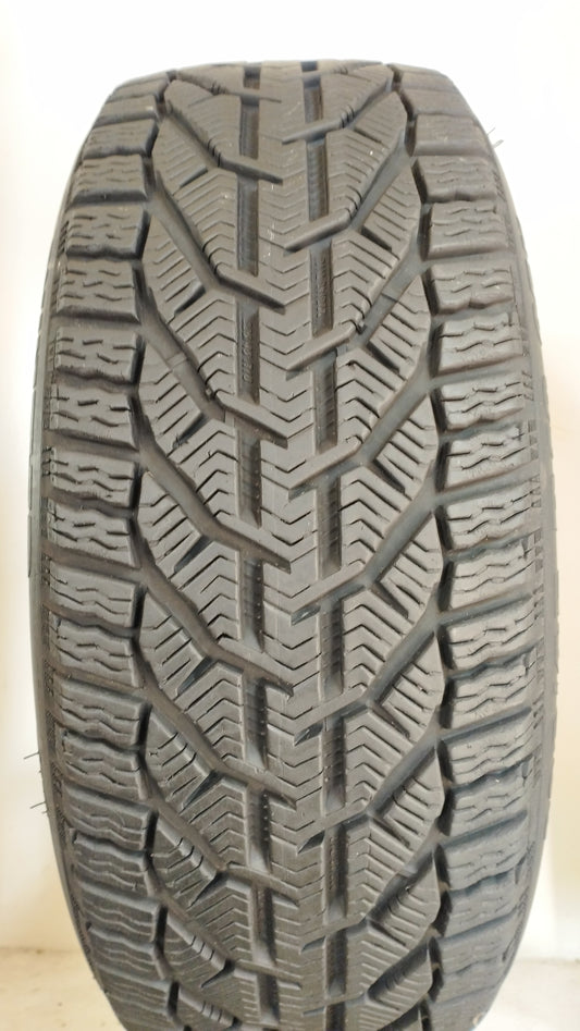 Tigar 225/45 r18 winter art. X30