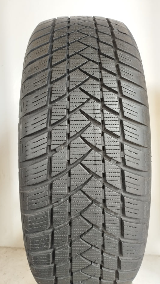 Gt radial 205/60 r16 winterpro 2 art. X31