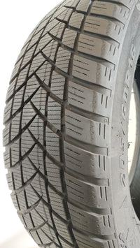 Gt radial 205/60 r16 winterpro 2 art. X31