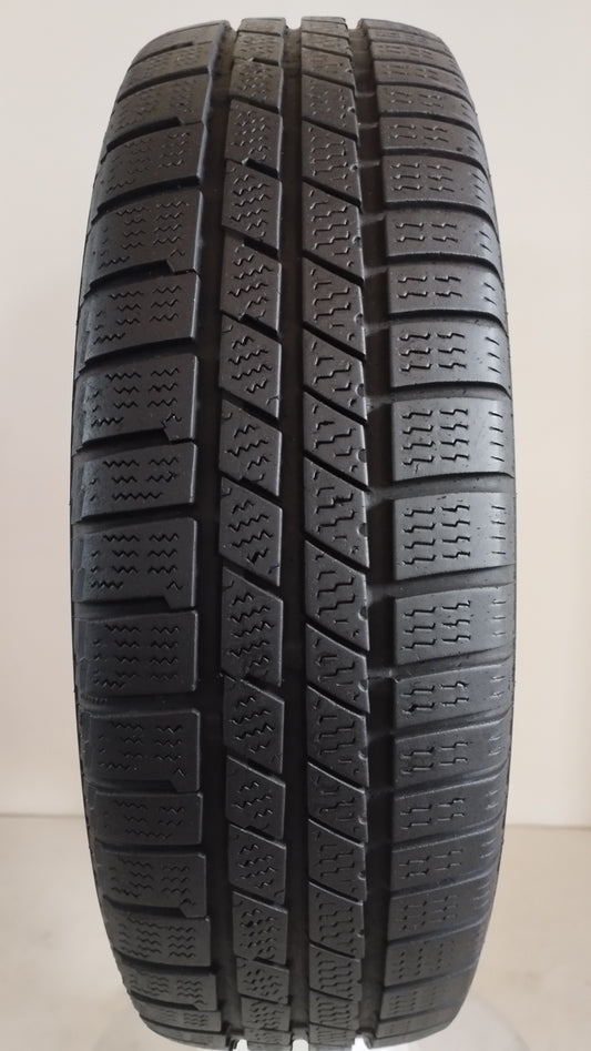 continental 175/65 r15 crosscontact winter Art. x32