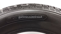 Kormoran 185/65 r15 snow art. X338