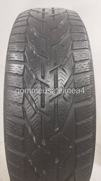 Kormoran 185/65 r15 snow art. X338