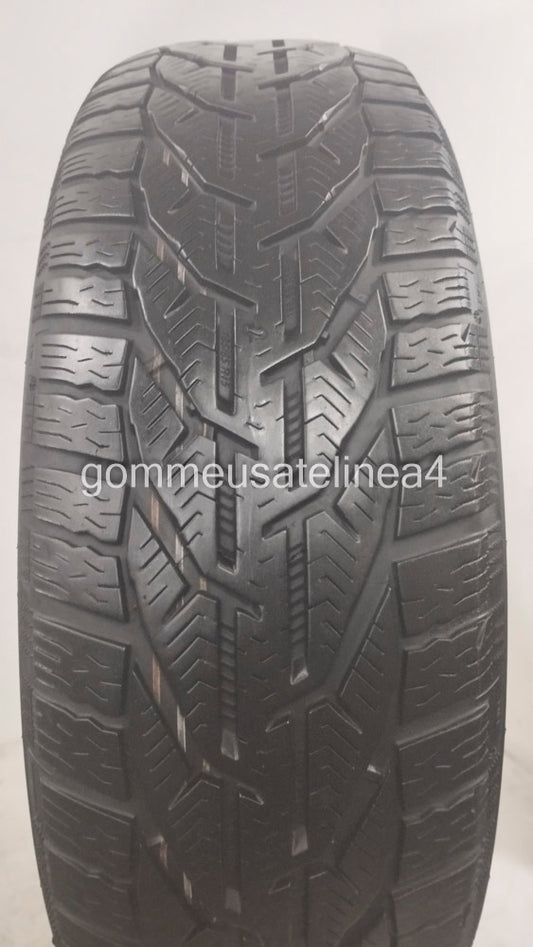 Kormoran 185/65 r15 snow art. X338