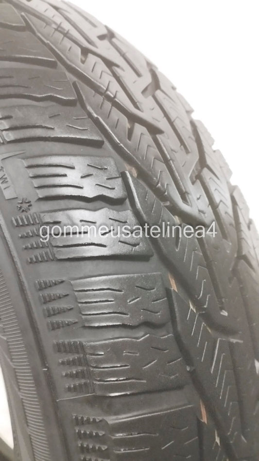 Kormoran 185/65 r15 snow art. X338