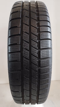 gomme usate 175/65 r15  pneumatici continental crosscontact winter Art.  x33