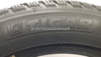 Gomme tigar 215/55 r17 winter art. X344