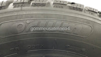 Orium 205/60 r16 winter art. X345