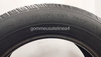 Goodride 185/65 r15 sw 601 art. X346