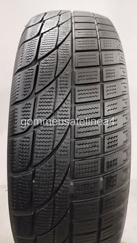 Goodride 185/65 r15 sw 601 art. X346