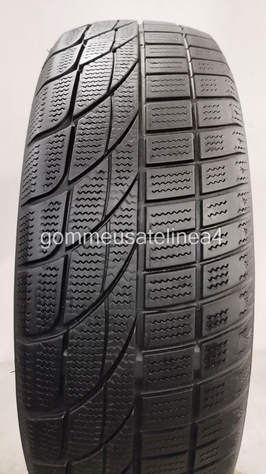 Goodride 185/65 r15 sw 601 art. X346