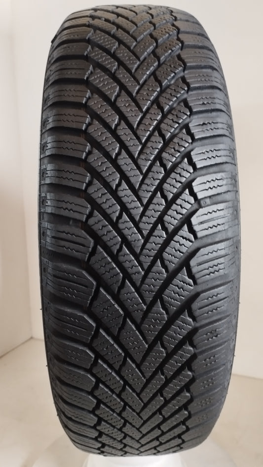 continental 175/65 r14 wintercontact ts860 Art. x34
