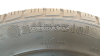 Continental 185/55 r15 contiwintercontact art. X354