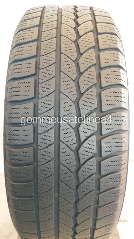Continental 185/55 r15 contiwintercontact art. X354