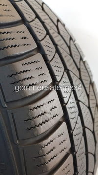 Continental 185/55 r15 contiwintercontact art. X354