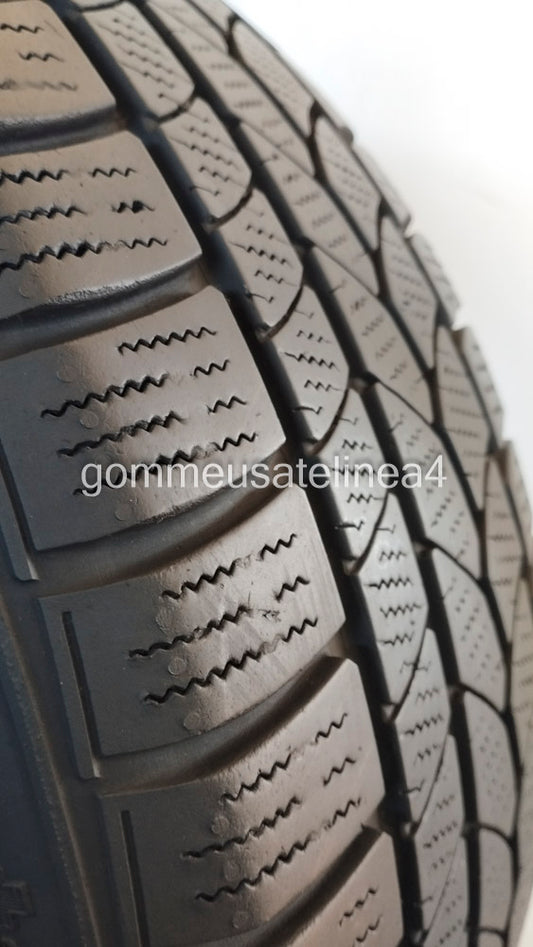 Continental 185/55 r15 contiwintercontact art. X354