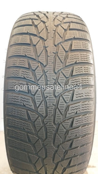 nokian 195/45 r16 wrd 4 art. X355