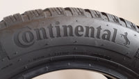 continental 175/65 r14 wintercontact ts860 Art. x36