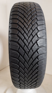 continental 175/65 r14 wintercontact ts860 Art. x36
