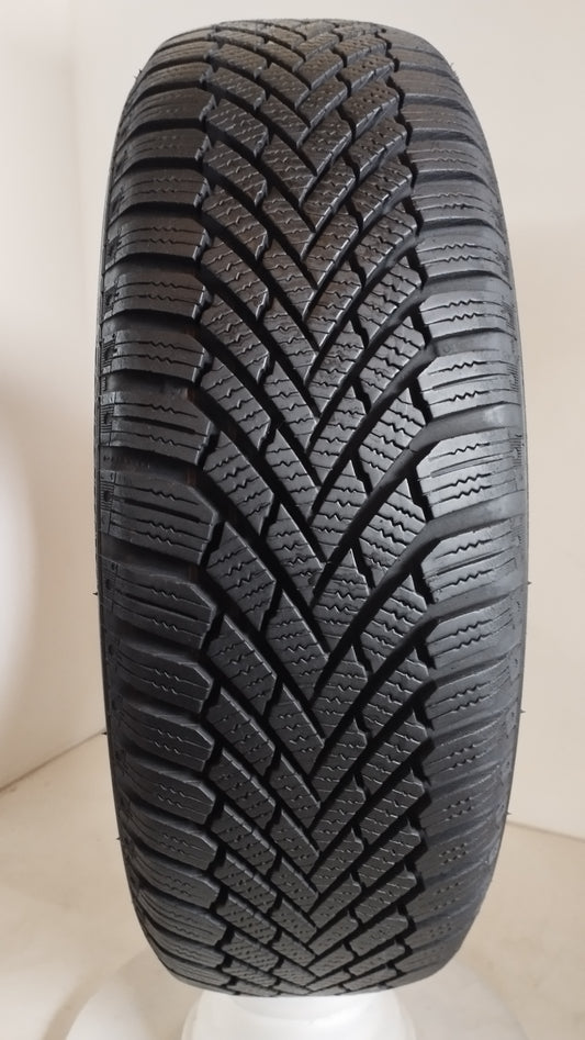 continental 175/65 r14 wintercontact ts860 Art. x36