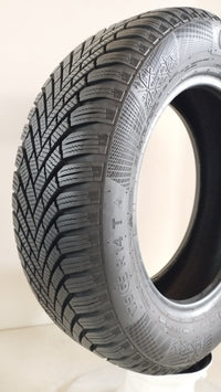 continental 175/65 r14 wintercontact ts860 Art. x36