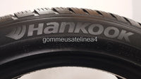 Hankook 195/50 r16 winter icept evo2 art. X360