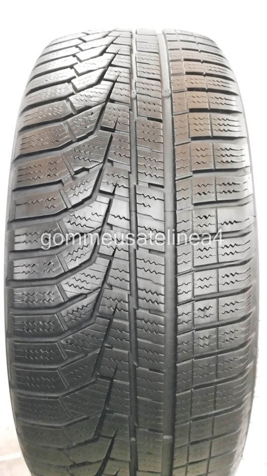 Hankook 195/50 r16 winter icept evo2 art. X360
