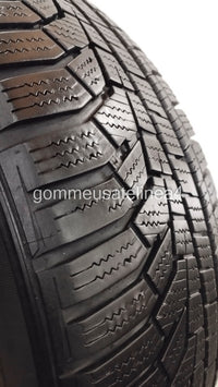 Hankook 195/50 r16 winter icept evo2 art. X360