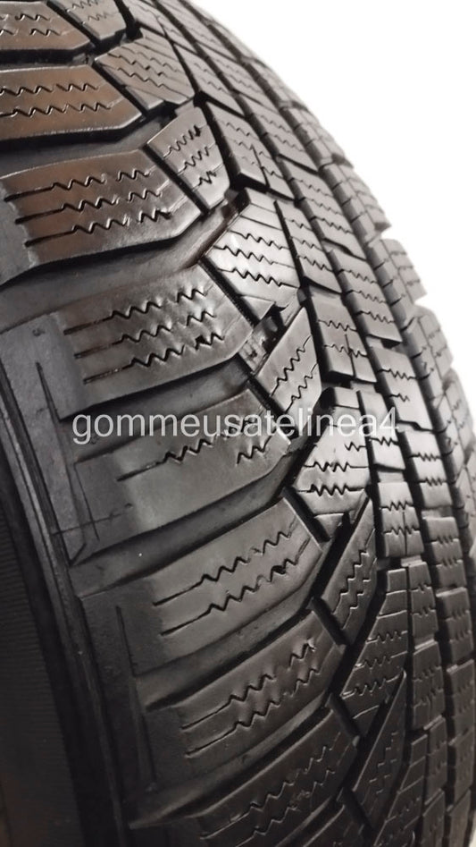 Hankook 195/50 r16 winter icept evo2 art. X360