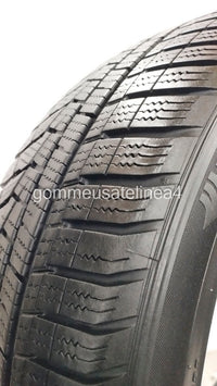 Hankook 195/50 r16 winter icept evo2 art. X360