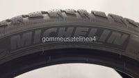 Michelin 185/50 r16 alpin a5 art. X362