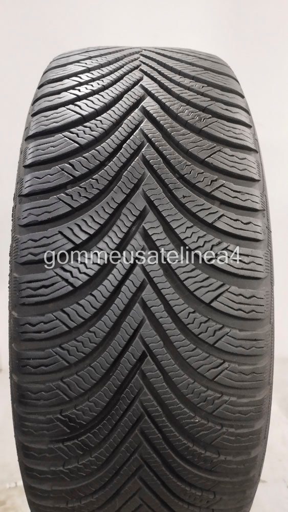 Michelin 185/50 r16 alpin a5 art. X362