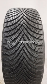 Michelin 185/50 r16 alpin a5 art. X362