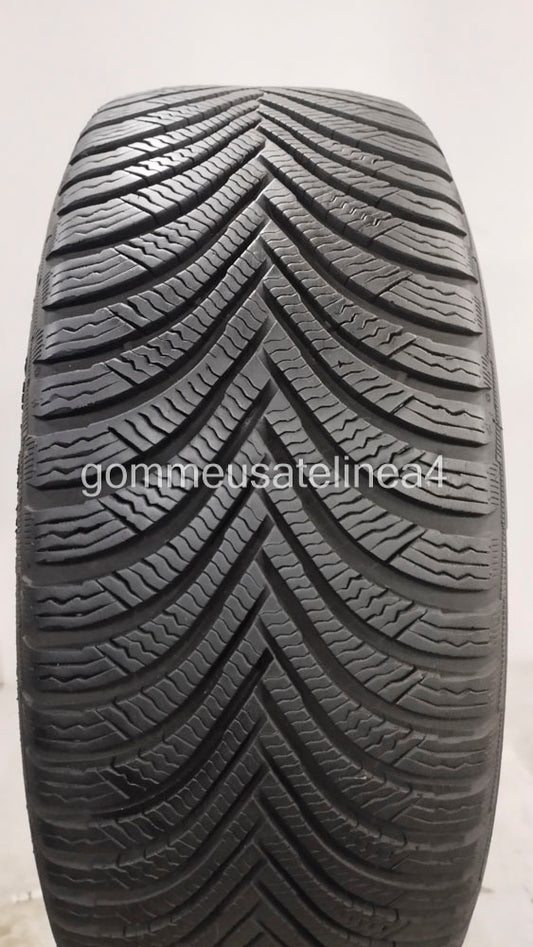Michelin 185/50 r16 alpin a5 art. X362