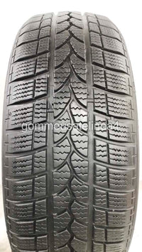 tigar 205/60 r16 winter 1 art. x366