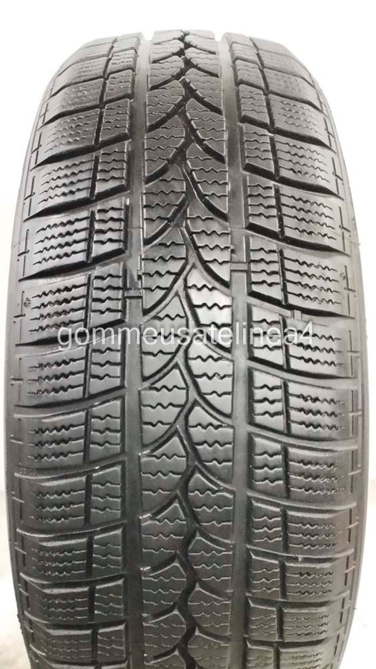 tigar 205/60 r16 winter 1 art. x366