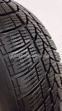 tigar 205/60 r16 winter 1 art. x366