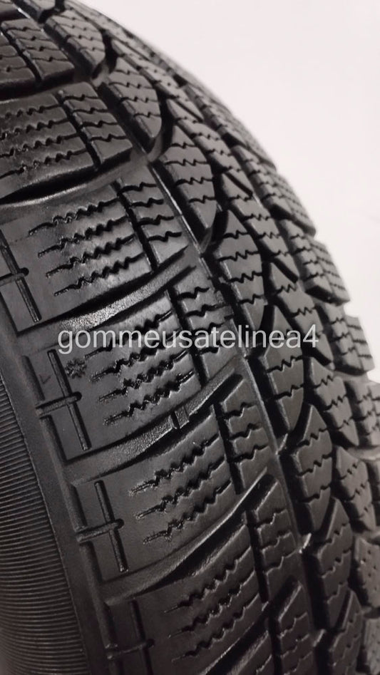 tigar 205/60 r16 winter 1 art. x366