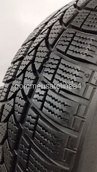 tigar 205/60 r16 winter 1 art. x366