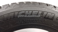 michelin 185/60 r15 a4 alpin art. X368