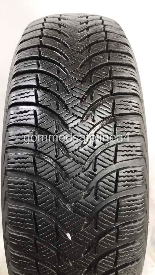 michelin 185/60 r15 a4 alpin art. X368