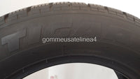 Tigar 215/60 r16 winter 1 art. X370