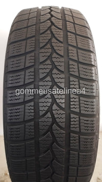 Tigar 215/60 r16 winter 1 art. X370