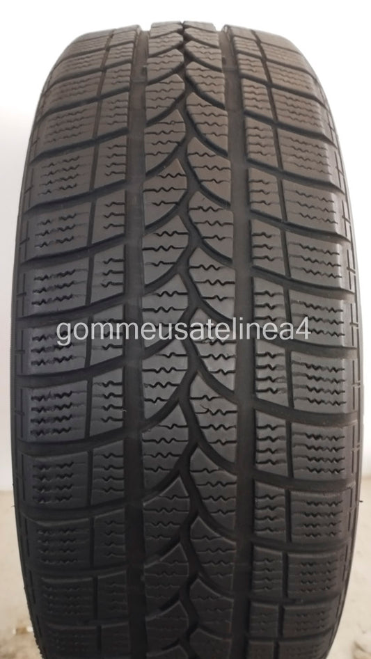 Tigar 215/60 r16 winter 1 art. X370