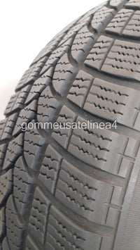 Tigar 215/60 r16 winter 1 art. X370