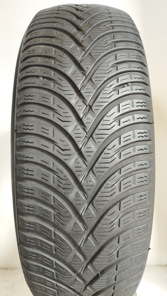 Bf goodrich 195/65 r15 g-force winter 2 art. X37