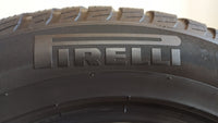 Pirelli 205/60 r16 sottozero 3 art. X383